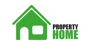 PropertyFix - Property Home